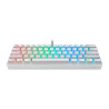 teclado-gamer-motospeed-abnt2-branco-switch-blue-ck61_1701782672_gg.jpg