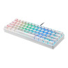 teclado-gamer-motospeed-abnt2-branco-switch-blue-ck61_1701782673_gg.jpg