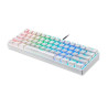 teclado-gamer-motospeed-abnt2-branco-switch-red-ck61_1704457082_gg.jpg