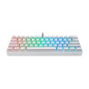 teclado-gamer-motospeed-abnt2-branco-switch-red-ck61_1704457083_gg.jpg