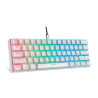 teclado-gamer-motospeed-abnt2-branco-switch-red-ck61_1704457084_gg.jpg