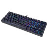 teclado-gamer-motospeed-abnt2-preto-switch-red-ck61_1705669086_gg.jpg