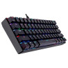 teclado-gamer-motospeed-abnt2-preto-switch-red-ck61_1705669088_gg.jpg