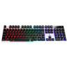 teclado-gamer-rise-mode-g1-rgb-rainbow-usb-preto-e-branco-rm-tg-01-bw_1683741309_gg.jpg