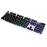 teclado-gamer-rise-mode-g1-rgb-rainbow-usb-preto-e-branco-rm-tg-01-bw_1683741311_gg.jpg