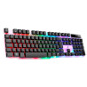 teclado-gamer-rise-mode-g1-rgb-rainbow-usb-preto-e-branco-rm-tg-01-bw_1683741313_gg.jpg