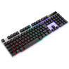 teclado-gamer-rise-mode-g1-rgb-rainbow-usb-preto-e-branco-rm-tg-01-bw_1683741314_gg.jpg
