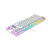teclado-mecanico-gamer-force-one-keyboard-avro-pro-rgb-switch-outemu-red-usb-branco_1673552409_g.jpg