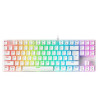 teclado-mecanico-gamer-force-one-keyboard-avro-pro-rgb-switch-outemu-red-usb-branco_1673552412_g.jpg