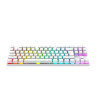 teclado-mecanico-gamer-force-one-keyboard-avro-pro-rgb-switch-outemu-red-usb-branco_1673552413_g.jpg