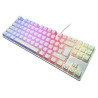 teclado-mecanico-gamer-force-one-keyboard-avro-pro-rgb-switch-outemu-red-usb-branco_1673552414_g.jpg