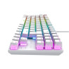 teclado-mecanico-gamer-force-one-keyboard-avro-pro-rgb-switch-outemu-red-usb-branco_1673552415_g.jpg