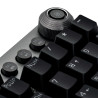 teclado-mecanico-gamer-fortrek-gpro-k7-rainbow-switch-krgd-blue-abnt2_teclado-mecanico-gamer-fortrek