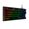 teclado-mecanico-gamer-hyperx-alloy-origins-core-pbt-rgb-switch-red-100-anti-ghosting-e-n-key-rollov