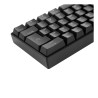 teclado-mecanico-gamer-motospeed-ck61-rgb-switch-outemu-blue-abnt2-preto-kg-ck61-bk-bl-abnt2_1707505