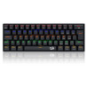 teclado-mecanico-gamer-redragon-lakshmi-rainbow-red-switch-abnt2-preto-k606r-pt-red-_1660078876_gg.j