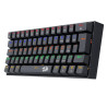 teclado-mecanico-gamer-redragon-lakshmi-rainbow-red-switch-abnt2-preto-k606r-pt-red-_1660078877_gg.j