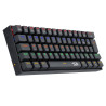 teclado-mecanico-gamer-redragon-lakshmi-rainbow-red-switch-abnt2-preto-k606r-pt-red-_1660078878_gg.j
