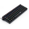 teclado-mecanico-gamer-redragon-lakshmi-rainbow-red-switch-abnt2-preto-k606r-pt-red-_1660078879_gg.j