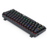 teclado-mecanico-gamer-redragon-lakshmi-rainbow-red-switch-abnt2-preto-k606r-pt-red-_1660078881_gg.j