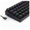 teclado-mecanico-gamer-redragon-lakshmi-rainbow-red-switch-abnt2-preto-k606r-pt-red-_1660078882_gg.j
