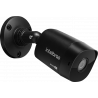 Camera Multihd Bullet 20M 3,6Mm Full Hd 1080P - Intelbras Vhd 1220 B G6 Black