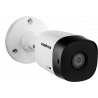 Câmera Multihd Bullet 10M 3,6mm HD 720P - Intelbras VHD 1010 B G6