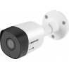 Câmera Multihd Bullet 30M 3,6Mm Hd 720P - Intelbras Vhd 3130 B G6
