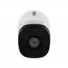 Câmera Hdcvi Bullet Infravermelho 20M Lente 3,6mm HD 720p - Intelbras VHL 1120 B