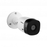Câmera Hdcvi Bullet Infravermelho 20M Lente 3,6mm Full HD 1080p - Intelbras VHL 1220 B